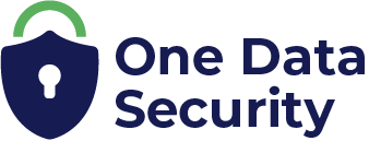 One Data Security